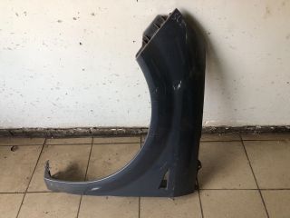 bontott RENAULT SCÉNIC II Bal első Sárvédő