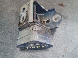 bontott RENAULT SCÉNIC II Bal első Zsanér