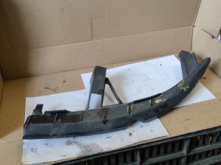 bontott RENAULT SCÉNIC II Bal Fényszóró Bajusz Díszléc