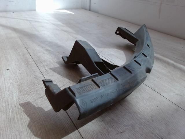 bontott RENAULT SCÉNIC II Bal Fényszóró Bajusz Díszléc