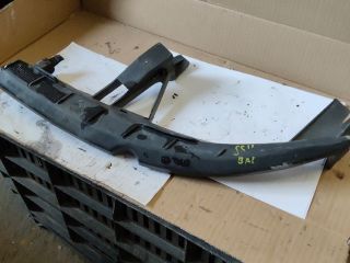 bontott RENAULT SCÉNIC II Bal Fényszóró Bajusz Díszléc