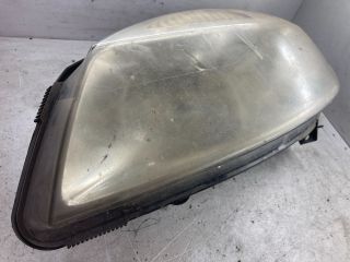 bontott RENAULT SCÉNIC II Bal Fényszóró