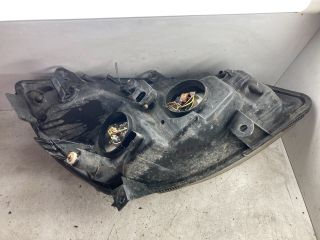 bontott RENAULT SCÉNIC II Bal Fényszóró