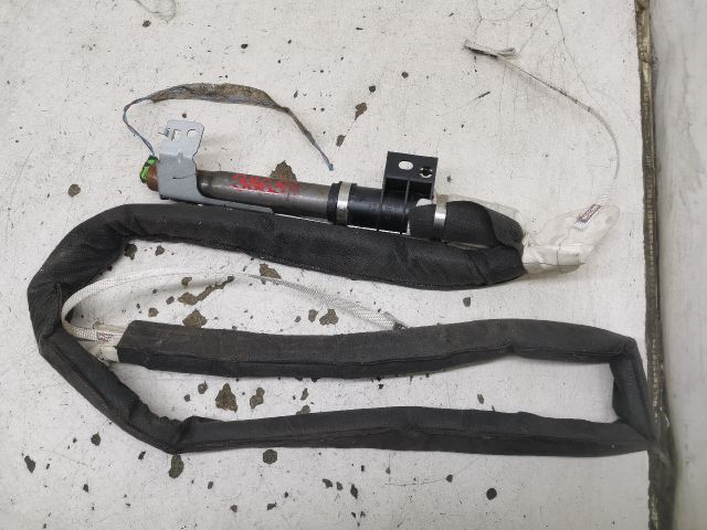 bontott RENAULT SCÉNIC II Bal Függönylégzsák és Oldallégzsák