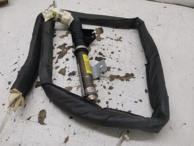 bontott RENAULT SCÉNIC II Bal Függönylégzsák és Oldallégzsák