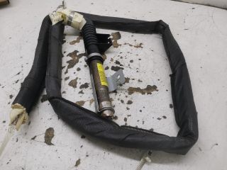 bontott RENAULT SCÉNIC II Bal Függönylégzsák és Oldallégzsák