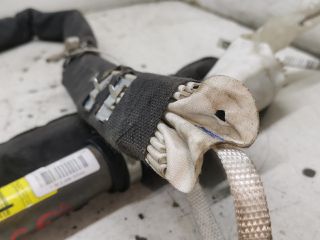 bontott RENAULT SCÉNIC II Bal Függönylégzsák és Oldallégzsák