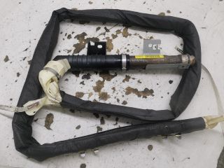 bontott RENAULT SCÉNIC II Bal Függönylégzsák és Oldallégzsák