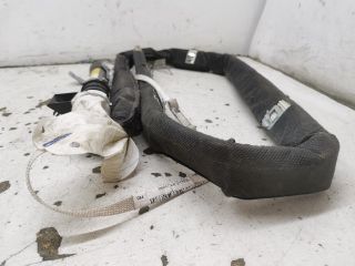 bontott RENAULT SCÉNIC II Bal Függönylégzsák és Oldallégzsák