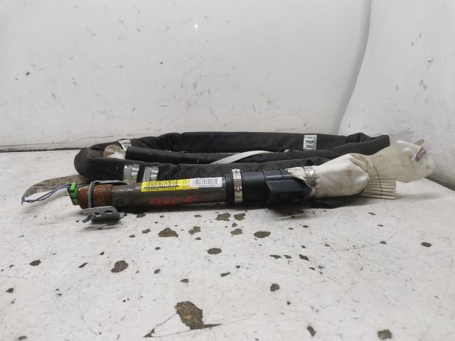 bontott RENAULT SCÉNIC II Bal Függönylégzsák és Oldallégzsák