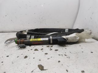 bontott RENAULT SCÉNIC II Bal Függönylégzsák és Oldallégzsák