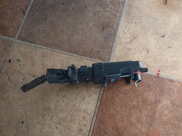 bontott RENAULT SCÉNIC II Bal hátsó Ablakemelő Elektronika