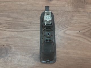 bontott RENAULT SCÉNIC II Bal hátsó Ablakemelő Kapcsoló