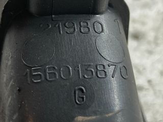 bontott RENAULT SCÉNIC II Bal hátsó Ablakemelő Kapcsoló