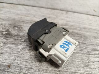 bontott RENAULT SCÉNIC II Bal hátsó Ablakemelő Kapcsoló