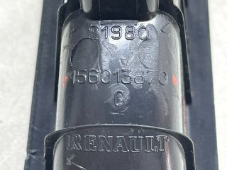 bontott RENAULT SCÉNIC II Bal hátsó Ablakemelő Kapcsoló