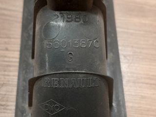 bontott RENAULT SCÉNIC II Bal hátsó Ablakemelő Kapcsoló