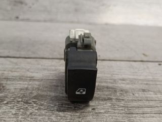 bontott RENAULT SCÉNIC II Bal hátsó Ablakemelő Kapcsoló