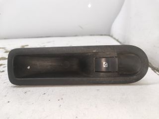 bontott RENAULT SCÉNIC II Bal hátsó Ablakemelő Kapcsoló