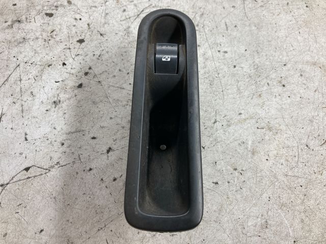 bontott RENAULT SCÉNIC II Bal hátsó Ablakemelő Kapcsoló