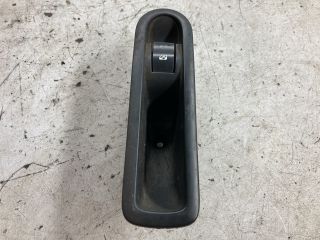 bontott RENAULT SCÉNIC II Bal hátsó Ablakemelő Kapcsoló