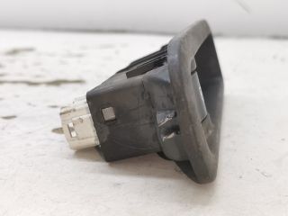 bontott RENAULT SCÉNIC II Bal hátsó Ablakemelő Kapcsoló