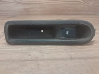 bontott RENAULT SCÉNIC II Bal hátsó Ablakemelő Kapcsoló