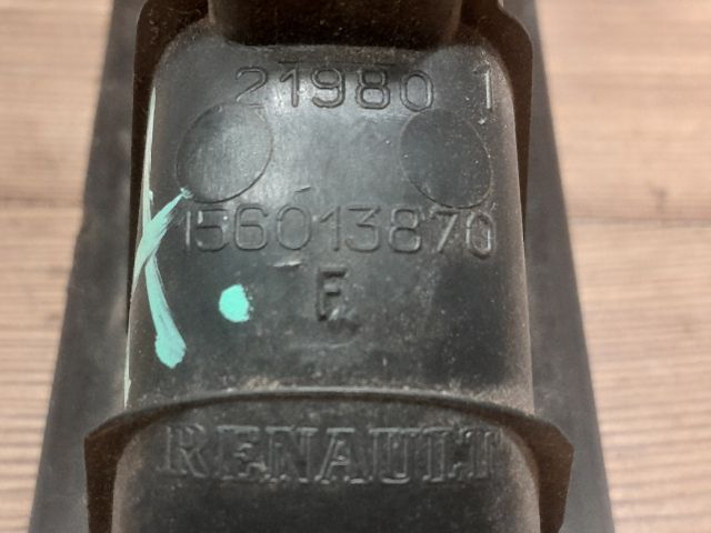 bontott RENAULT SCÉNIC II Bal hátsó Ablakemelő Kapcsoló