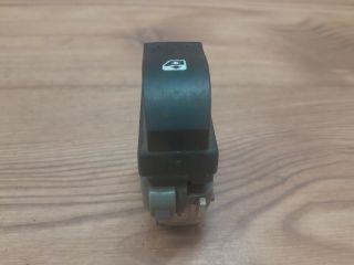 bontott RENAULT SCÉNIC II Bal hátsó Ablakemelő Kapcsoló