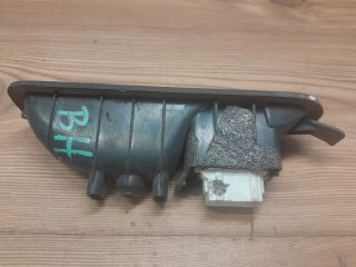 bontott RENAULT SCÉNIC II Bal hátsó Ablakemelő Kapcsoló