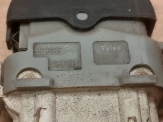 bontott RENAULT SCÉNIC II Bal hátsó Ablakemelő Kapcsoló