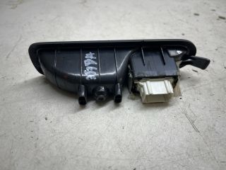 bontott RENAULT SCÉNIC II Bal hátsó Ablakemelő Kapcsoló