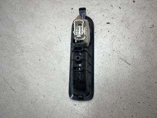 bontott RENAULT SCÉNIC II Bal hátsó Ablakemelő Kapcsoló