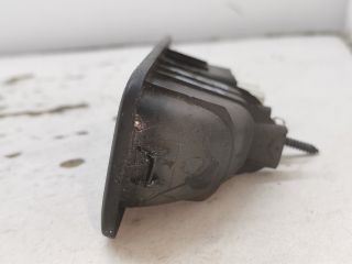 bontott RENAULT SCÉNIC II Bal hátsó Ablakemelő Kapcsoló