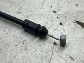 bontott RENAULT SCÉNIC II Bal hátsó Ajtózár