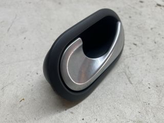 bontott RENAULT SCÉNIC II Bal hátsó Belső Kilincs