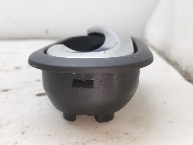 bontott RENAULT SCÉNIC II Bal hátsó Belső Kilincs