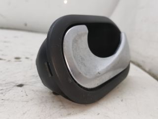 bontott RENAULT SCÉNIC II Bal hátsó Belső Kilincs