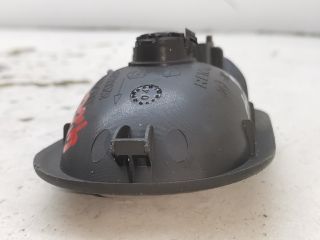 bontott RENAULT SCÉNIC II Bal hátsó Belső Kilincs