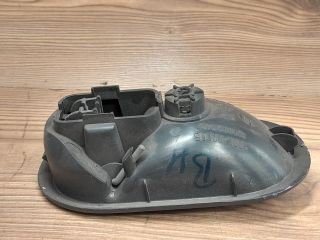 bontott RENAULT SCÉNIC II Bal hátsó Belső Kilincs