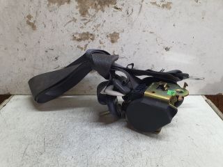 bontott RENAULT SCÉNIC II Bal hátsó Biztonsági Öv