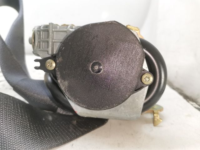 bontott RENAULT SCÉNIC II Bal hátsó Biztonsági Öv