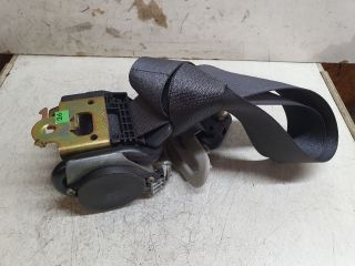 bontott RENAULT SCÉNIC II Bal hátsó Biztonsági Öv