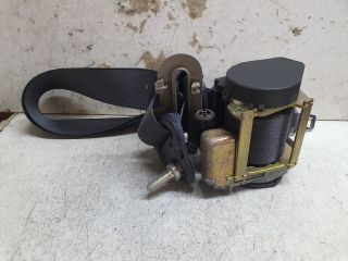 bontott RENAULT SCÉNIC II Bal hátsó Biztonsági Öv