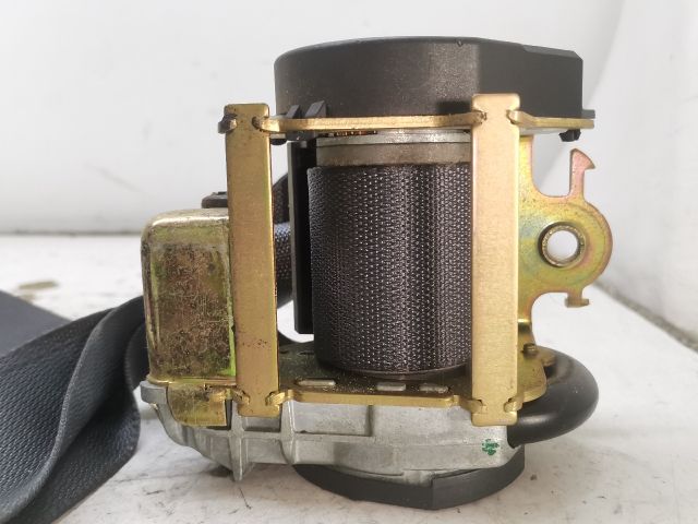 bontott RENAULT SCÉNIC II Bal hátsó Biztonsági Öv