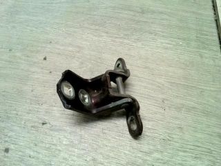 bontott RENAULT SCÉNIC II Bal hátsó Felső Zsanér