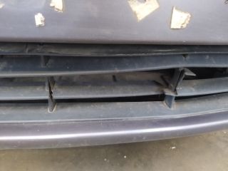 bontott RENAULT SCÉNIC II Bal hátsó Fixüveg (Ajtóban)