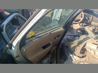 bontott RENAULT SCÉNIC II Bal hátsó Hangszóró