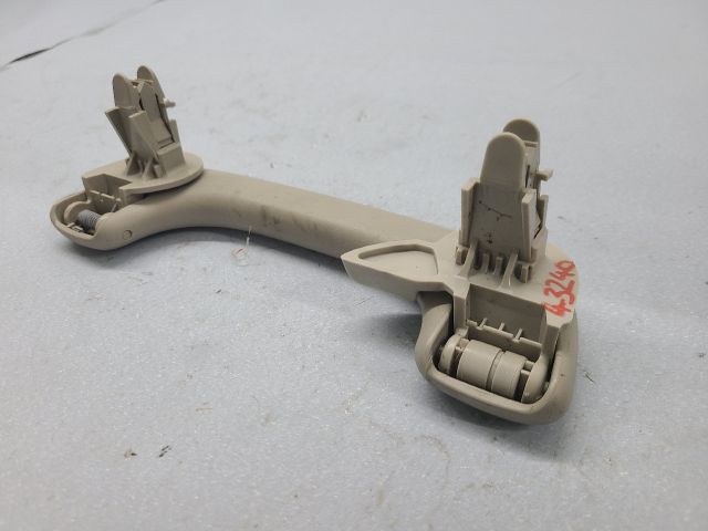 bontott RENAULT SCÉNIC II Bal hátsó Kapaszkodó (Felső)