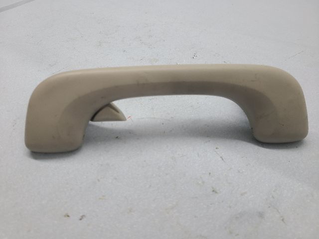 bontott RENAULT SCÉNIC II Bal hátsó Kapaszkodó (Felső)